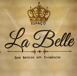 Espaço La Belle