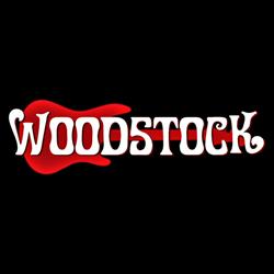 Woodstock Sbc
