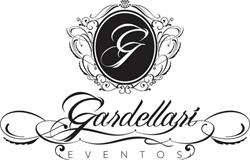 Gardellari Eventos