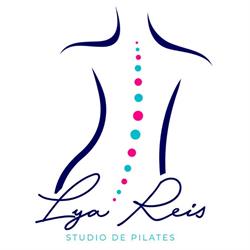 Lya Reis - Studio de Pilates e Fisioterapia