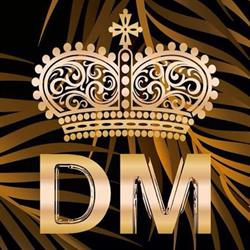 Descolada Moda