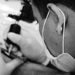Bruno Tattoo & Piercing Goiânia