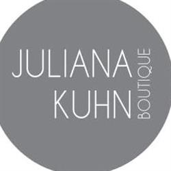 Juliana Kuhn Boutique