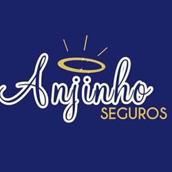 Anjinho Corretora de Seguros