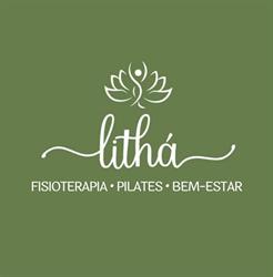 Pilates e Fisioterapia Clinica Lithá