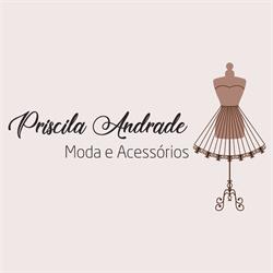 Priscila Andrade Moda e Acessórios