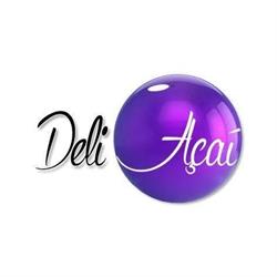 Deli Açaí