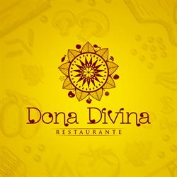 Dona Divina Restaurantes
