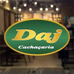 Daj Cachaçaria