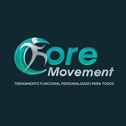 Core Movement