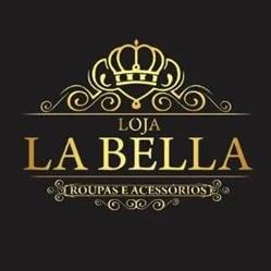 Loja La Bella