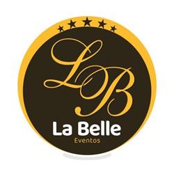 La Belle Eventos