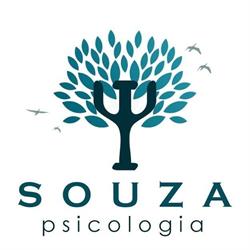 Clínica Souza Psicologia