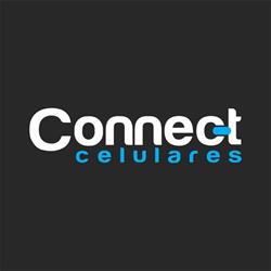 Connect celulares
