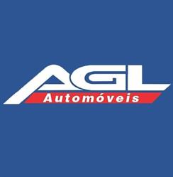 AGL Automóveis