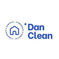 Danclean sofa Maringa limpeza