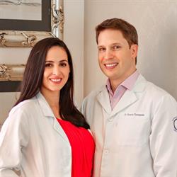 Thompson Cirurgia Plástica e Dermatologia