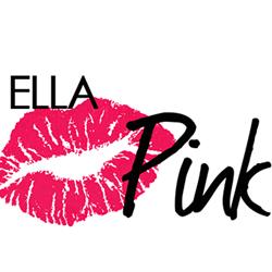 Ella Pink