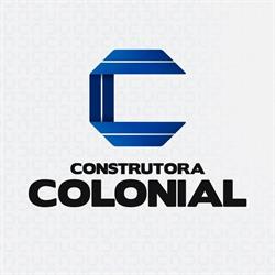 Construtora Colonial