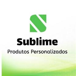 Sublime Produtos Personalizados