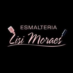Esmalteria Lisi Moraes