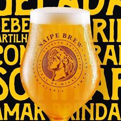 Cervejaria Naipe
