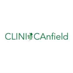 CliniCanfield