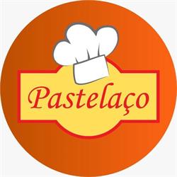 Pastelaria Pastelaço