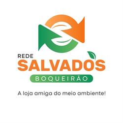 Rede Salvados