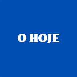 O Hoje