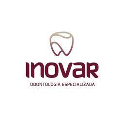 Inovar Odontologia Especializada