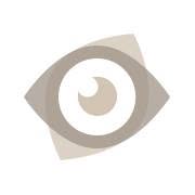 Clinica de Olhos Modelo