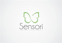 Clínica Sensori