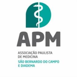 Associação Paulista de Medicina São Bernardo do Campo e Diadema