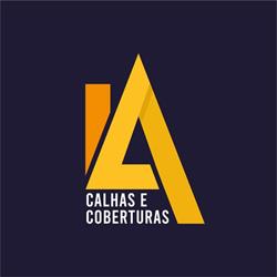 Calhas e Coberturas Americana