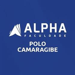 ALPHA Polo Camaragibe