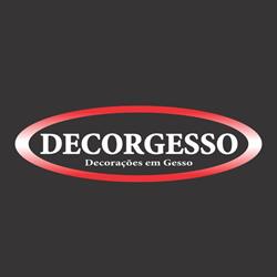 Decorgesso
