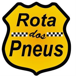 Borracharia rota Dos pneus