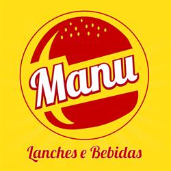MANU Lanches