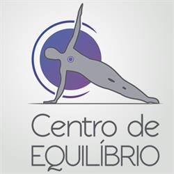 Centro de Equilíbrio
