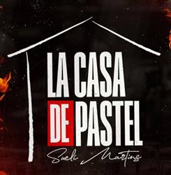 La Casa de Pastel Pq das Flores
