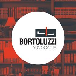 BORTOLUZZI ADVOCACIA