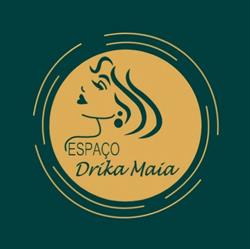 Espaço Drika Maia