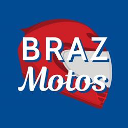 Braz Motos - Pindamonhangaba