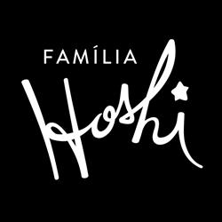 Família Hoshi
