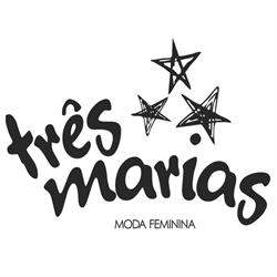 Três Marias