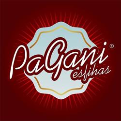 PaGani Esfihas - Jaguariúna