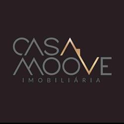 Imobiliária Casa Moove