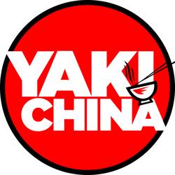 Yakichina