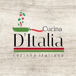 Cucina D'Italia